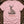 Jackalope Field Note — blossom