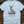 Jackalope Field Note — chambray