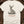 Jackalope Field Note — ivory