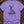 Jackalope Field Note — violet