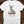 Jackalope Field Note — white