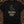 Beyond The Map — black