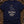 Beyond The Map — true navy