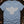 Thunderbird Crest — blue jean (WS_mockup1 5)