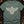 Thunderbird Crest — blue spruce (WS_mockup1 7)