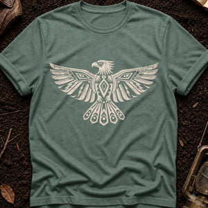 Thunderbird Crest — blue spruce (WS_mockup1 7)