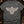 Thunderbird Crest — pepper (WS_mockup1 11)