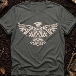 Thunderbird Crest — pepper (WS_mockup1 11)
