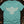 Thunderbird Crest — seafoam (WS_mockup1 13)