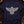 Thunderbird Crest — true navy (WS_mockup1 15)