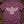 Thunderbird Crest — berry (WS_mockup1b 2)