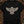 Thunderbird Crest — black (WS_mockup1b 4)