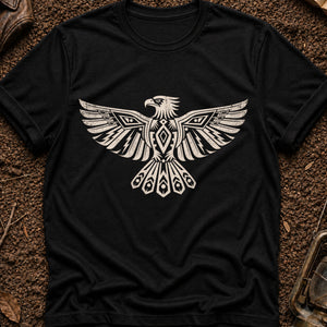 Thunderbird Crest — black (WS_mockup1b 4)