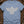Thunderbird Crest — blue jean (WS_mockup1b 6)
