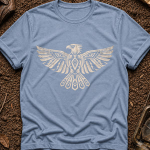 Thunderbird Crest — blue jean (WS_mockup1b 6)