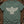 Thunderbird Crest — blue spruce (WS_mockup1b 8)