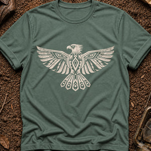 Thunderbird Crest — blue spruce (WS_mockup1b 8)