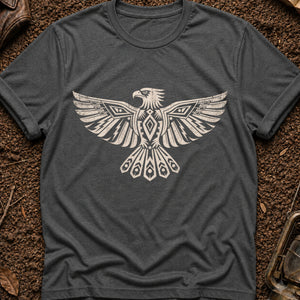 Thunderbird Crest — pepper (WS_mockup1b 12)
