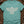 Thunderbird Crest — seafoam (WS_mockup1b 14)