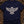 Thunderbird Crest — true navy (WS_mockup1b 16)