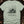 Pukwudgie Bramble — bay (WS_mockup1 1)