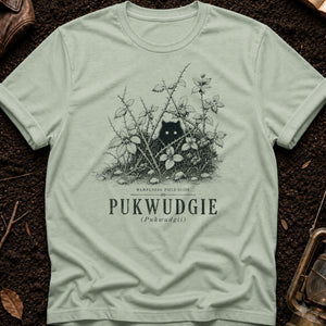 Pukwudgie Bramble — bay (WS_mockup1 1)