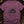 Pukwudgie Bramble — berry (WS_mockup1 3)