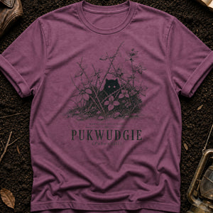 Pukwudgie Bramble — berry (WS_mockup1 3)