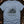 Pukwudgie Bramble — blue jean (WS_mockup1 5)