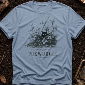 Pukwudgie Bramble — blue jean (WS_mockup1 5)