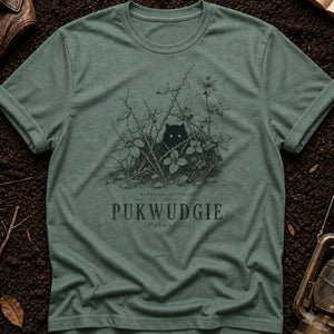 Pukwudgie Bramble — blue spruce (WS_mockup1 7)