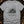 Pukwudgie Bramble — grey (WS_mockup1 9)