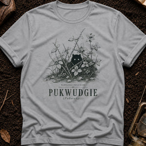 Pukwudgie Bramble — grey (WS_mockup1 9)