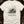 Pukwudgie Bramble — ivory (WS_mockup1 11)