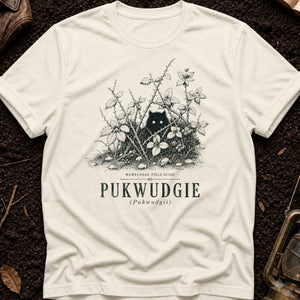Pukwudgie Bramble — ivory (WS_mockup1 11)