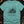 Pukwudgie Bramble — seafoam (WS_mockup1 13)