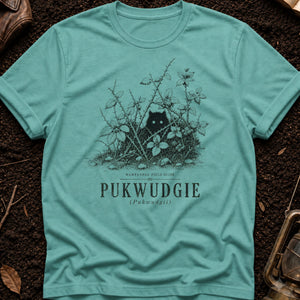 Pukwudgie Bramble — seafoam (WS_mockup1 13)