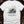 Pukwudgie Bramble — white (WS_mockup1 15)