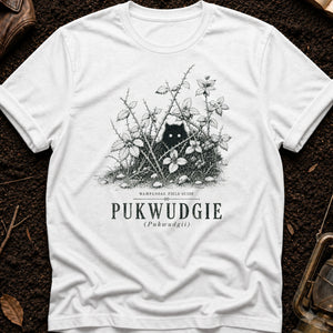 Pukwudgie Bramble — white (WS_mockup1 15)