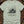 Pukwudgie Bramble — bay (WS_mockup1b 2)