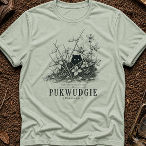 Pukwudgie Bramble — bay (WS_mockup1b 2)
