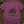 Pukwudgie Bramble — berry (WS_mockup1b 4)