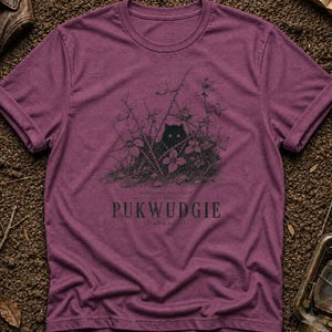 Pukwudgie Bramble — berry (WS_mockup1b 4)