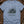Pukwudgie Bramble — blue jean (WS_mockup1b 6)