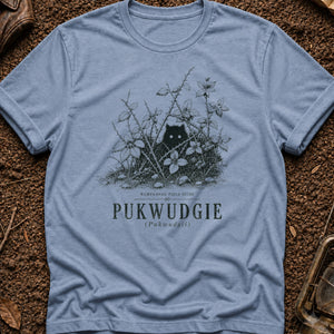 Pukwudgie Bramble — blue jean (WS_mockup1b 6)