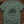 Pukwudgie Bramble — blue spruce (WS_mockup1b 8)