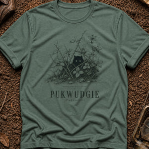 Pukwudgie Bramble — blue spruce (WS_mockup1b 8)