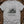 Pukwudgie Bramble — grey (WS_mockup1b 10)