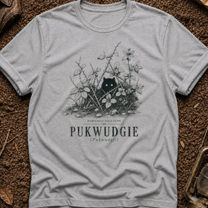 Pukwudgie Bramble — grey (WS_mockup1b 10)