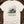 Pukwudgie Bramble — ivory (WS_mockup1b 12)